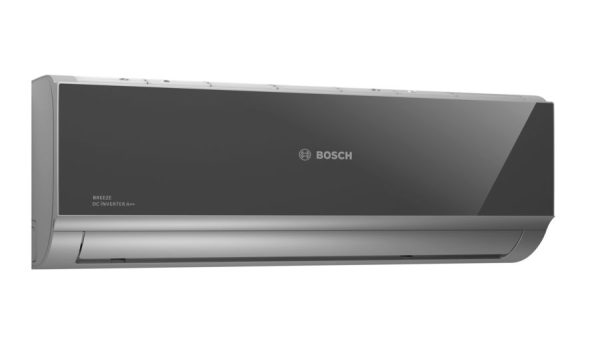 Bosh Klima, Ev Tipi 18.000 BTU2 Düzce