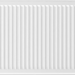 Heat Radiator 2000