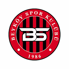 beyköy spor tesisleri