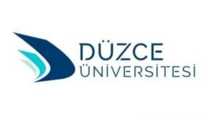 düzceüniversitesi