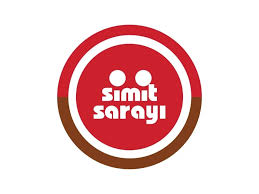 simit sarayı