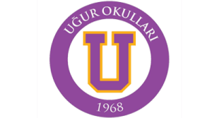 ugur okulları